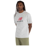 Imagen del producto con referencia MT51500-BLK