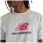 Imagen del producto con referencia MT51500-BLK