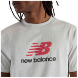 Imagen del producto con referencia MT51500-BLK