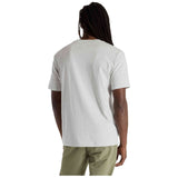 Imagen del producto con referencia MT51500-BLK