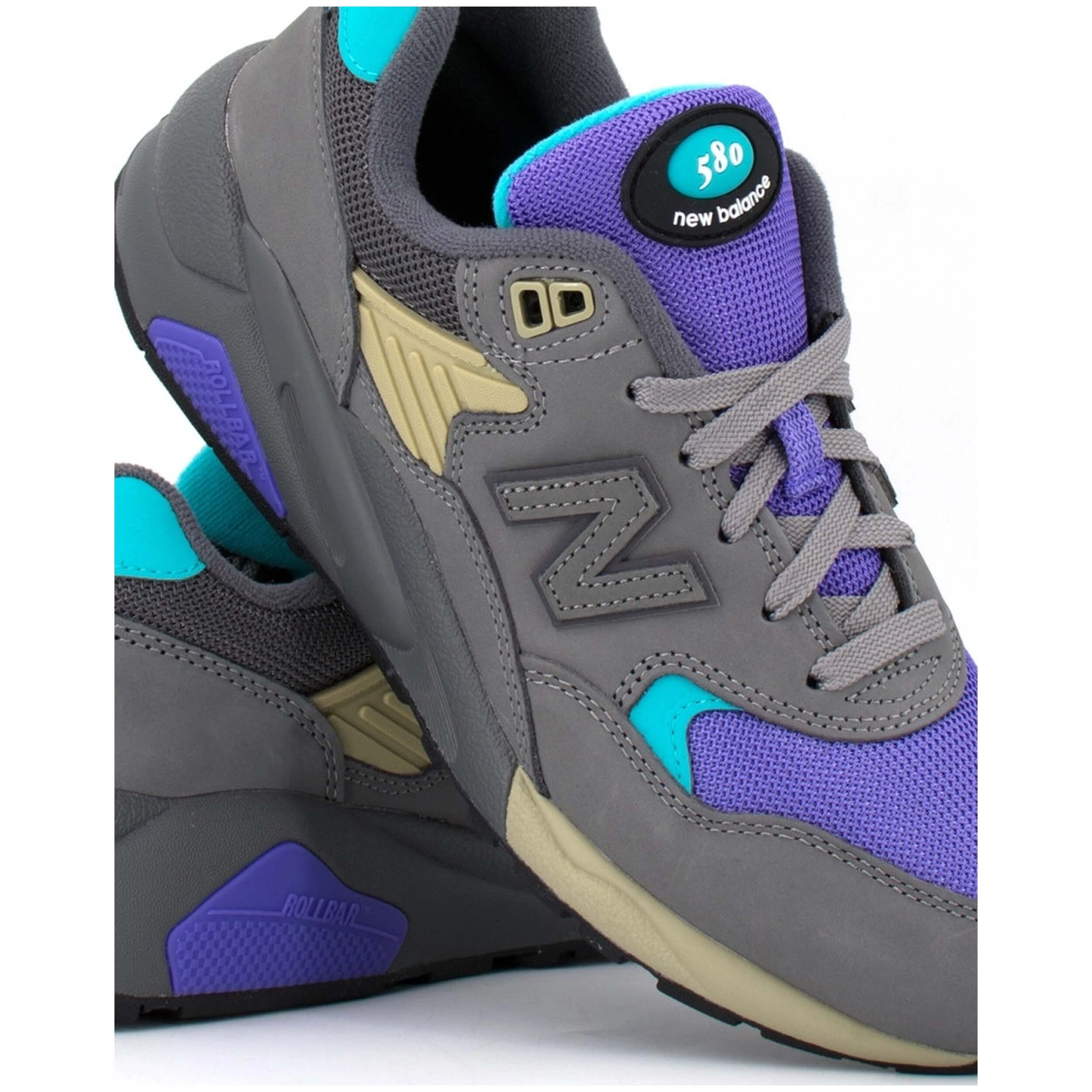 Imagen del producto con referencia MT580VA2