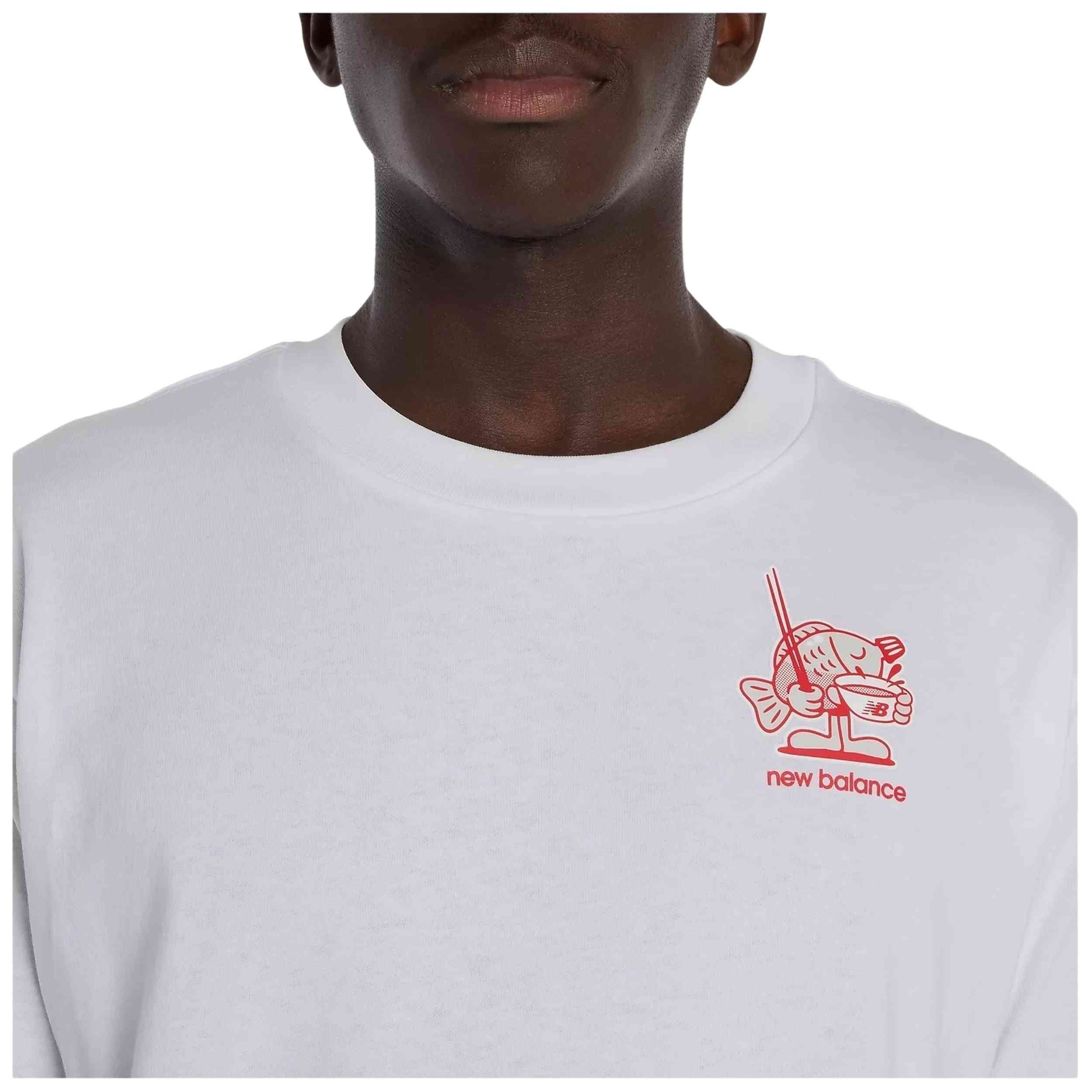 Imagen del producto con referencia MT61H51D