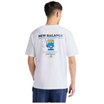 Imagen del producto con referencia MT61L5BM