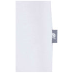 Imagen del producto con referencia MT61L5BM