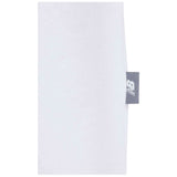 Imagen del producto con referencia MT61L5BM