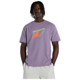 Imagen del producto con referencia MT61N1YV-AA5