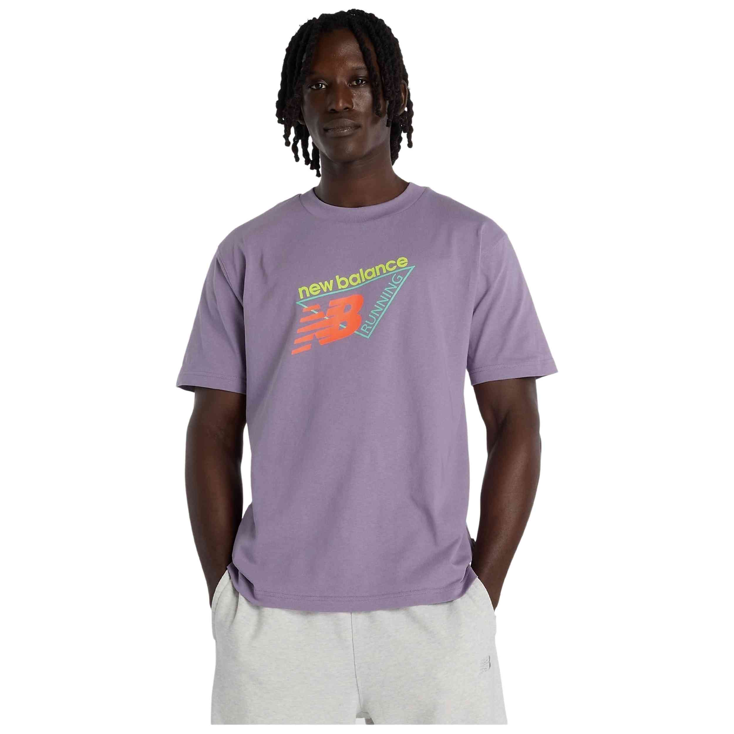 Imagen del producto con referencia MT61N1YV-AA5