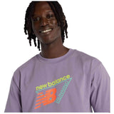 Imagen del producto con referencia MT61N1YV-AA5