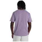 Imagen del producto con referencia MT61N1YV-AA5