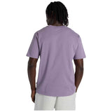 Imagen del producto con referencia MT61N1YV-AA5