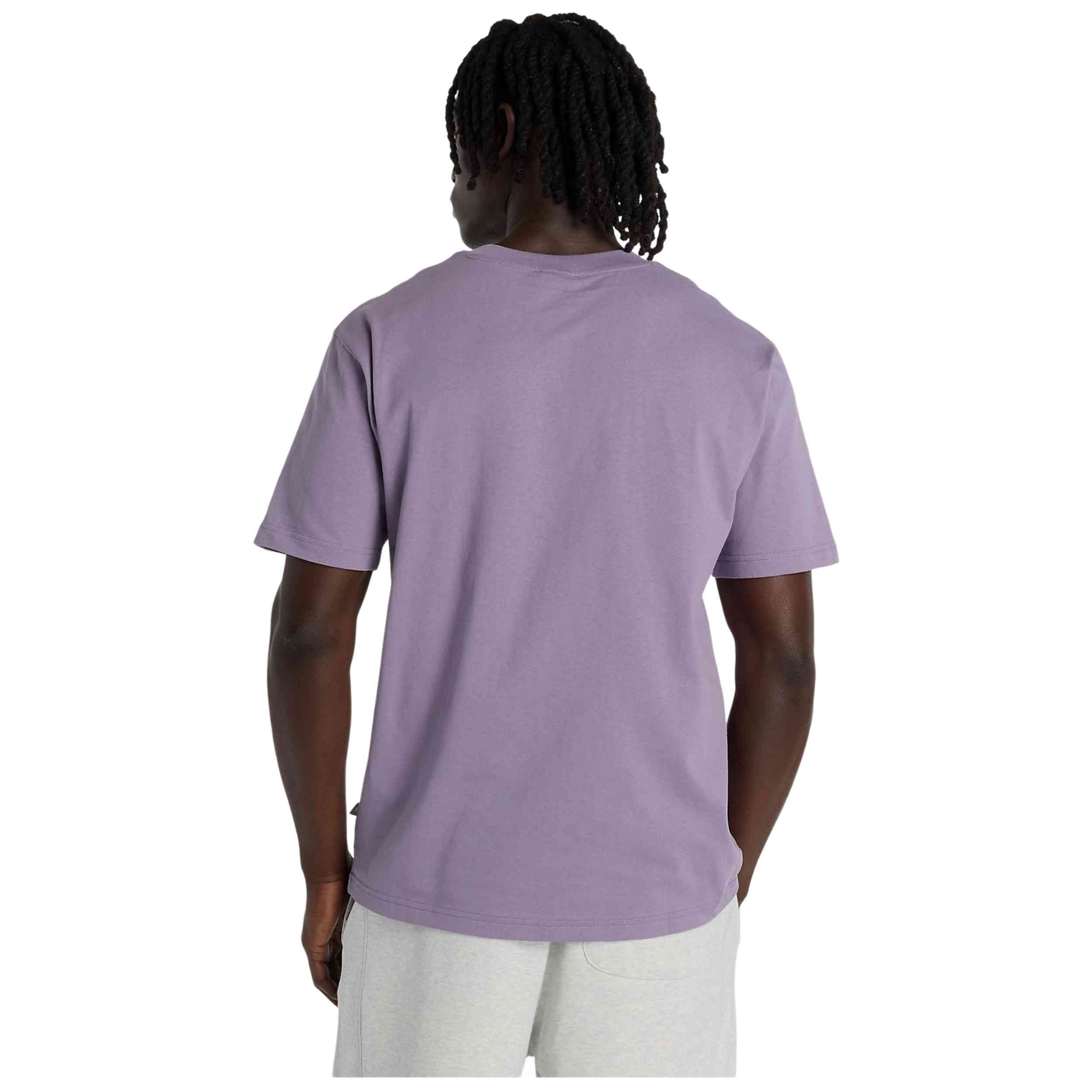 Imagen del producto con referencia MT61N1YV-AA5