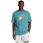 Imagen del producto con referencia MT61N1YV-AAZ