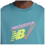 Imagen del producto con referencia MT61N1YV-AAZ