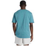 Imagen del producto con referencia MT61N1YV-AAZ