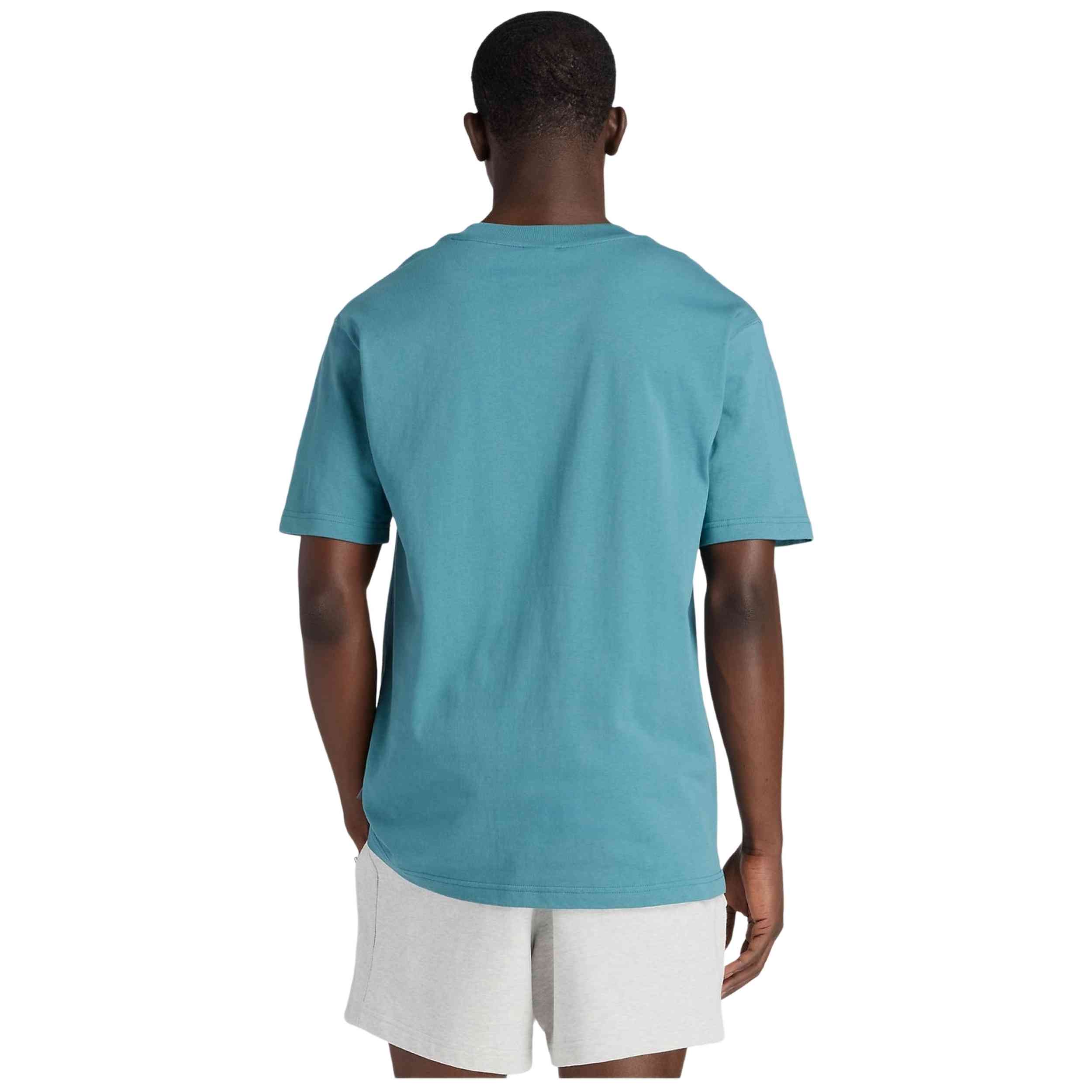 Imagen del producto con referencia MT61N1YV-AAZ