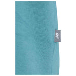 Imagen del producto con referencia MT61N1YV-AAZ