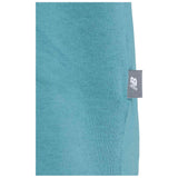 Imagen del producto con referencia MT61N1YV-AAZ