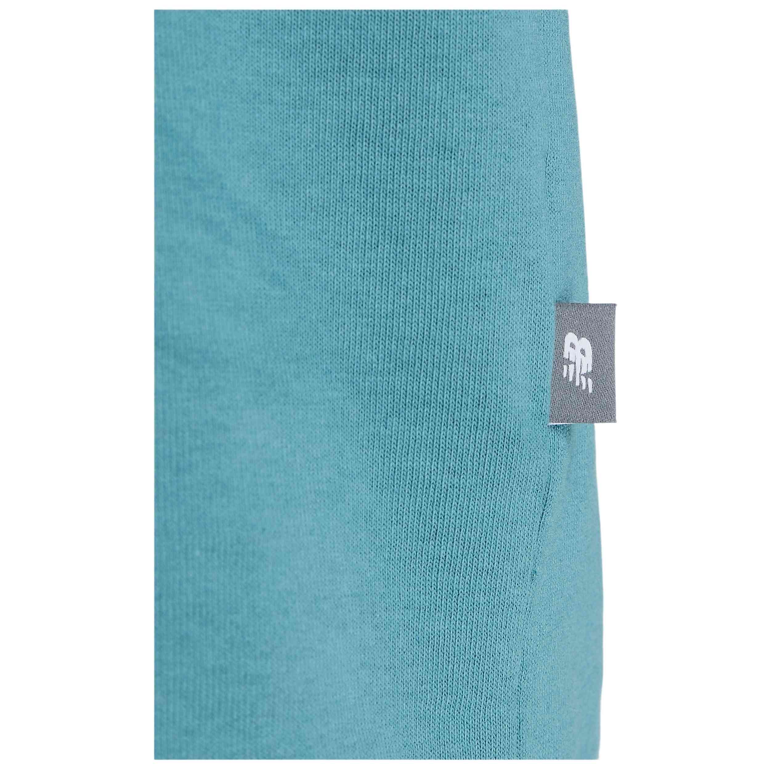 Imagen del producto con referencia MT61N1YV-AAZ