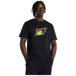 Imagen del producto con referencia MT61N1YV-BK