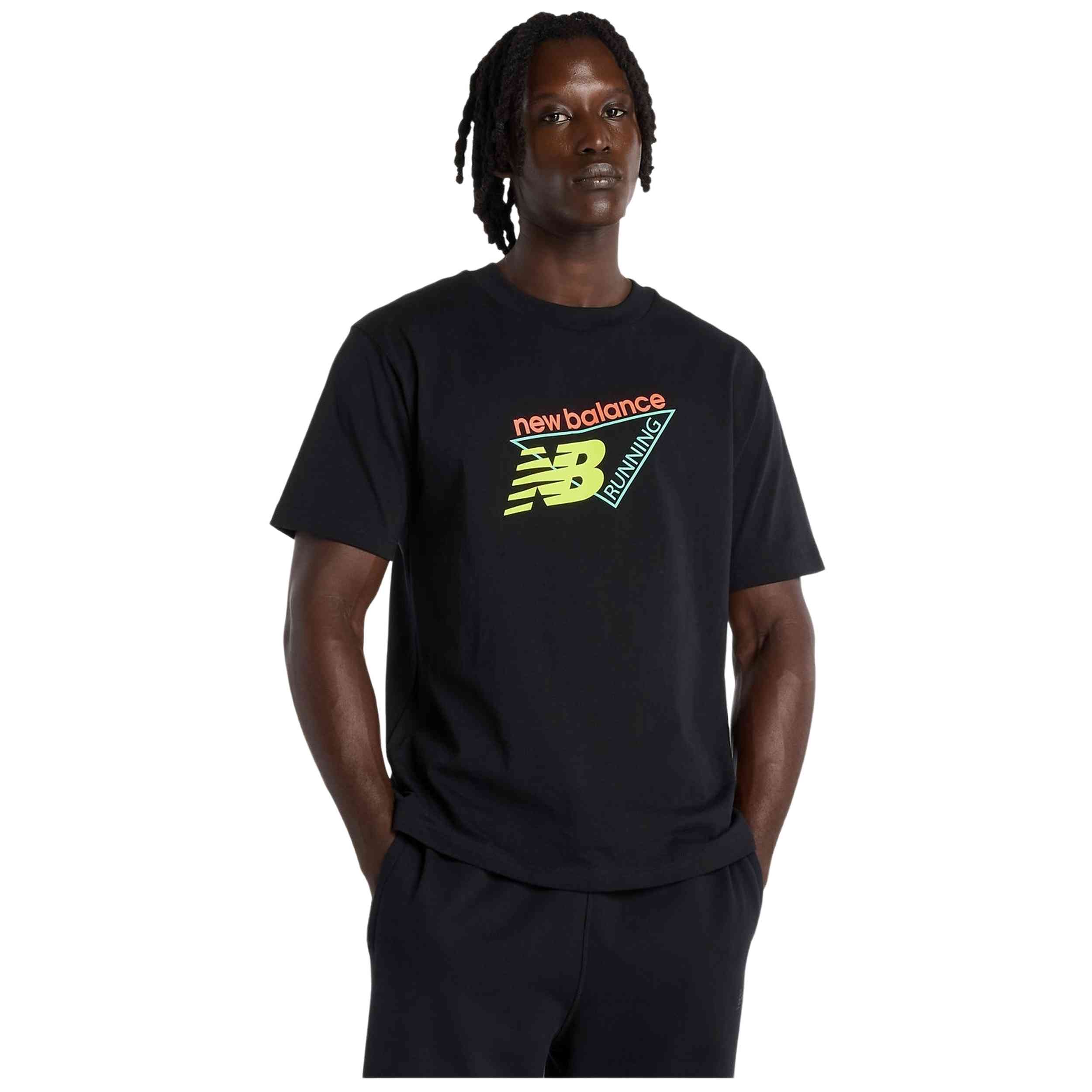 Imagen del producto con referencia MT61N1YV-BK