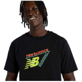 Imagen del producto con referencia MT61N1YV-BK