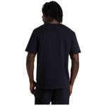 Imagen del producto con referencia MT61N1YV-BK