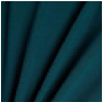 Imagen del producto con referencia MT61T0QM