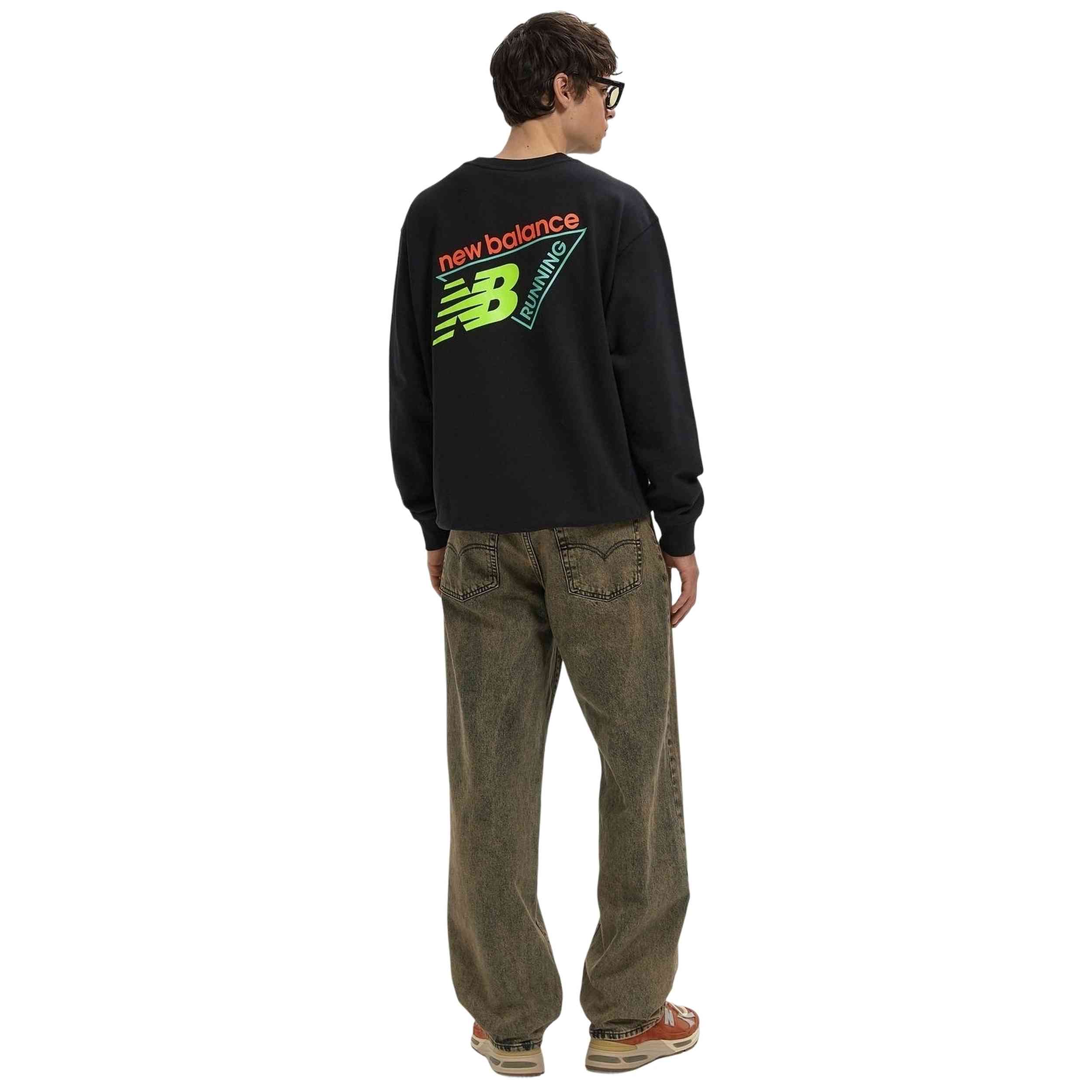 Imagen del producto con referencia MTU23E-BK