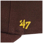 Imagen del producto con referencia MVP21WBV-BWA