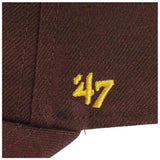 Imagen del producto con referencia MVP21WBV-BWA