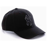 Gorra 47 Brand Mvpsp17Wbp-Bkc