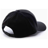 Gorra 47 Brand Mvpsp17Wbp-Bkc