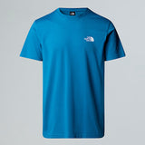 Camiseta The North Face Simple Dome