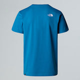 Camiseta The North Face Simple Dome