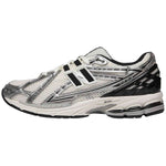 Imagen del producto con referencia N1906RA
