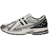 Imagen del producto con referencia N1906RA