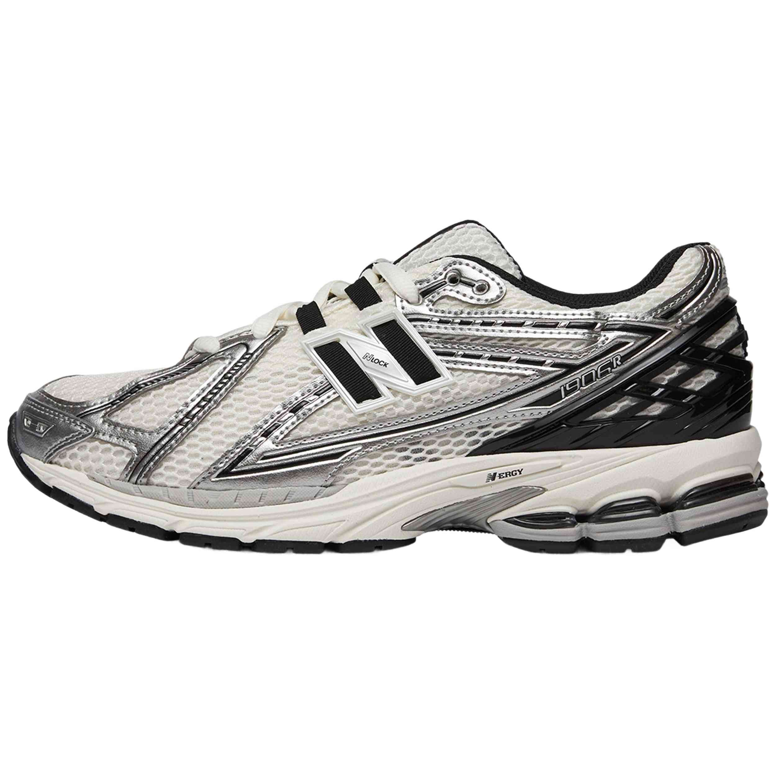 Imagen del producto con referencia N1906RA