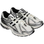 Imagen del producto con referencia N1906RA