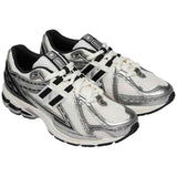 Imagen del producto con referencia N1906RA