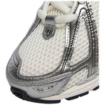 Imagen del producto con referencia N1906RA
