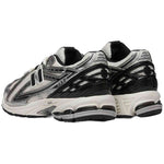 Imagen del producto con referencia N1906RA