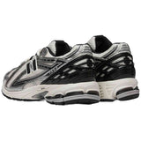 Imagen del producto con referencia N1906RA