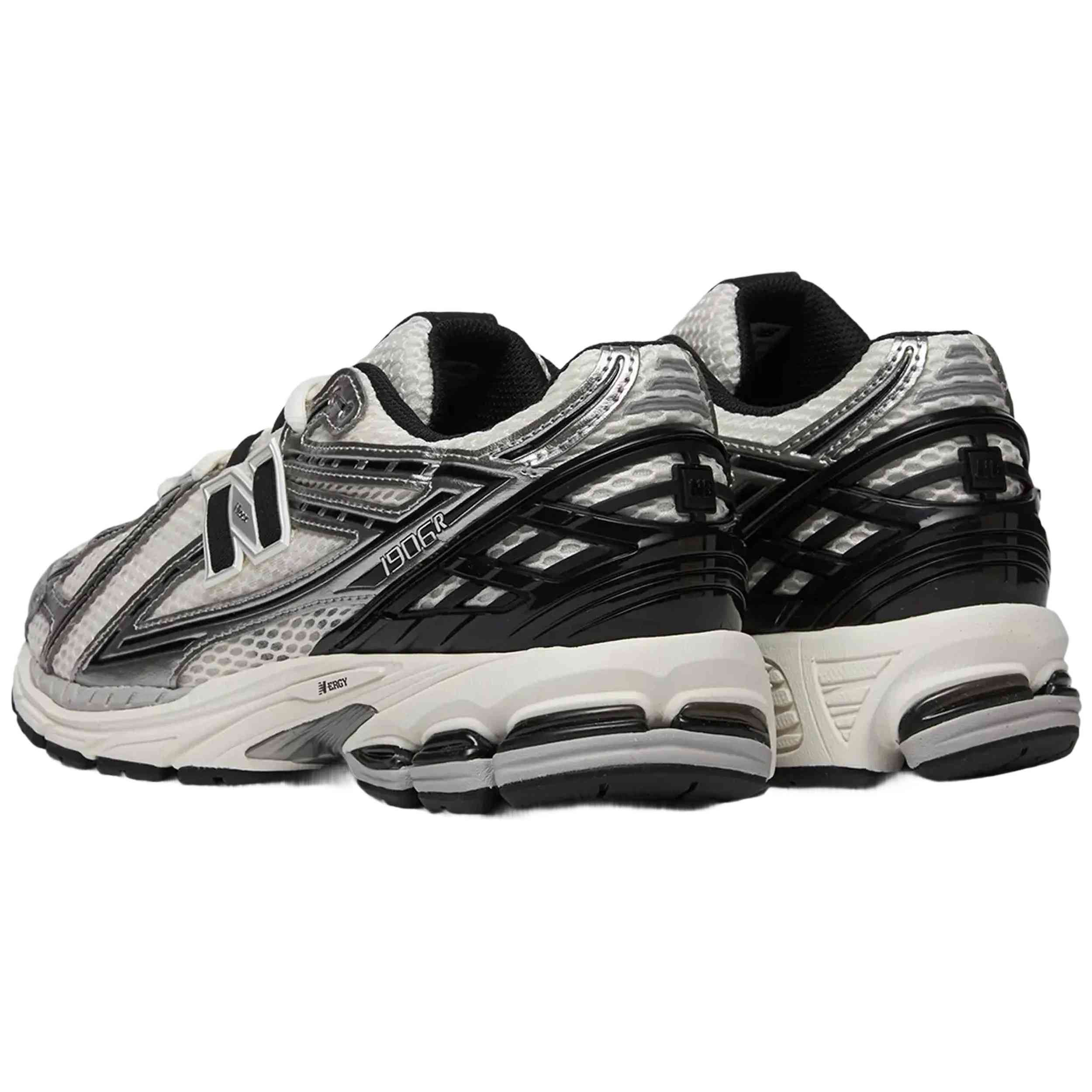 Imagen del producto con referencia N1906RA