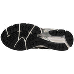 Imagen del producto con referencia N1906RA