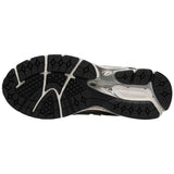 Imagen del producto con referencia N1906RA