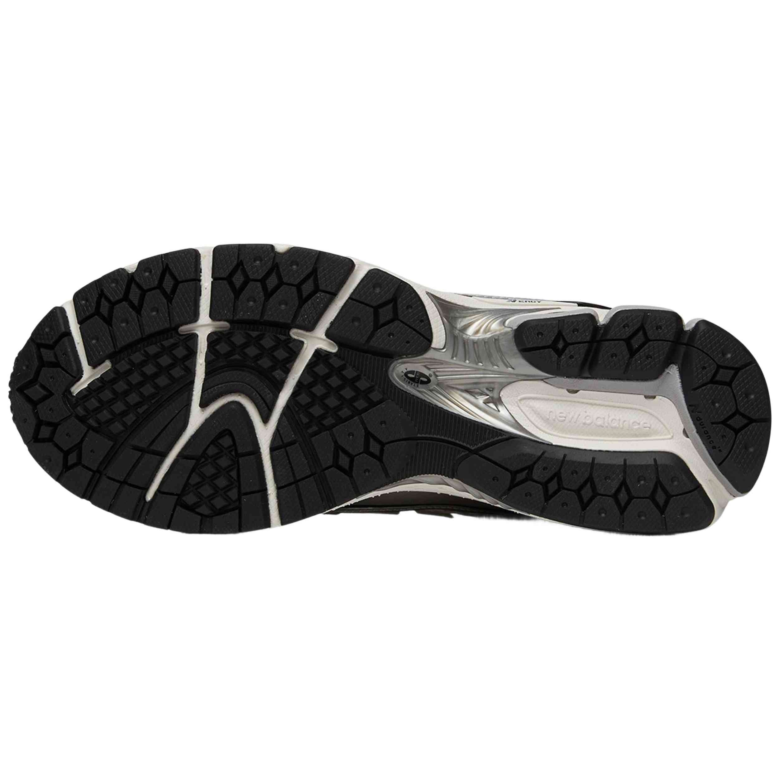 Imagen del producto con referencia N1906RA