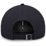 Imagen del producto con referencia NB01-4EU-LD-BEK