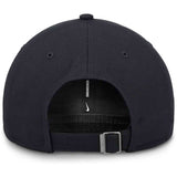 Imagen del producto con referencia NB01-4EU-LD-BEK