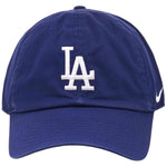 Imagen del producto con referencia NB01-4EU-LD-BEK