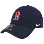 Imagen del producto con referencia NB01-4FA-BQ-BEK